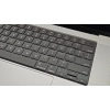 Apple MacBook Pro 16 A2485 M1 Max 64GB 1TB SSD 16,2